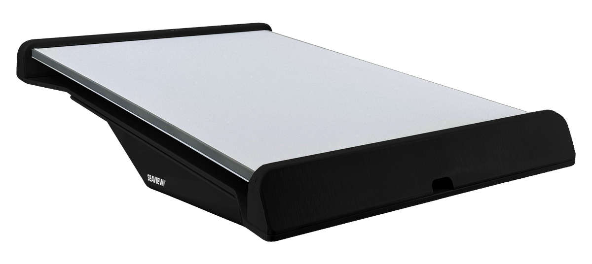 Starlink Standard Antenna Mount