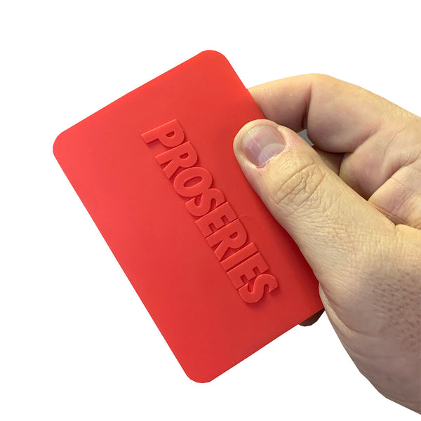 PROSERIES™ PROSQUEEGEE Lite | Best Tool for Vehicle Wrapping