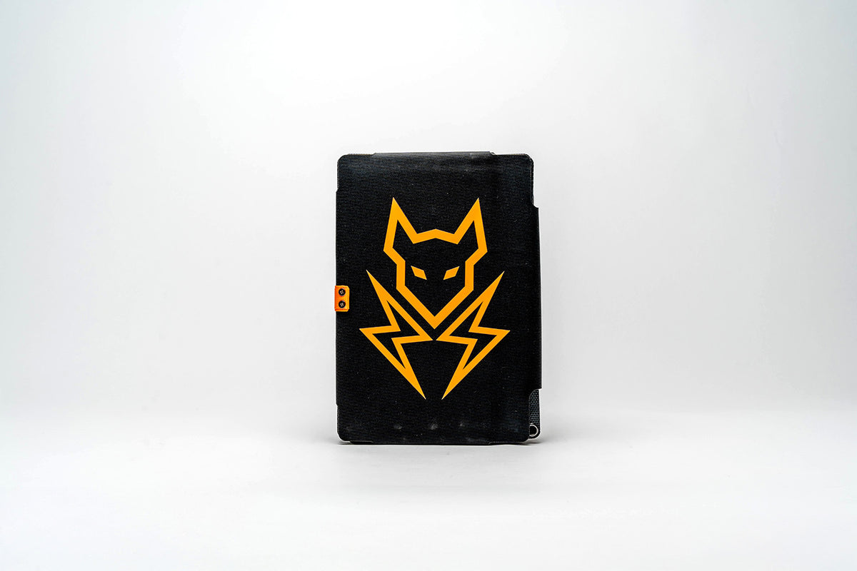 Star-Batt Solar