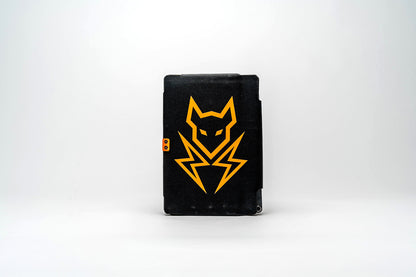 Star-Batt Solar