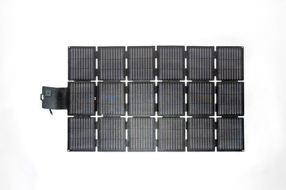 Star-Batt Solar
