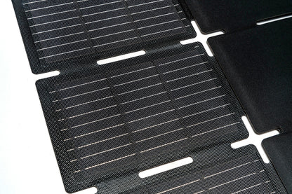 Star-Batt Solar