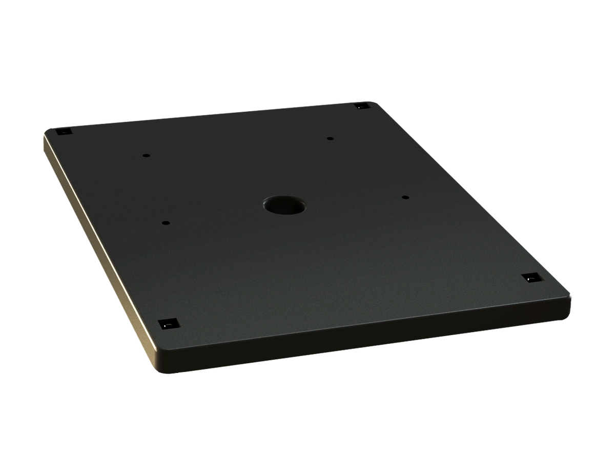 Starlink Performance Gen3 Adapter Plate