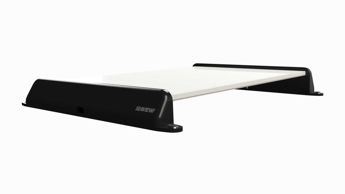 Starlink Standard Surface Mount