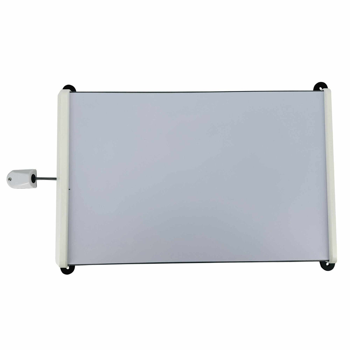 Starlink Standard Surface Mount