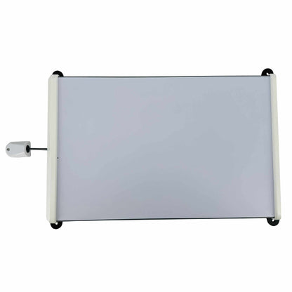 Starlink Standard Surface Mount