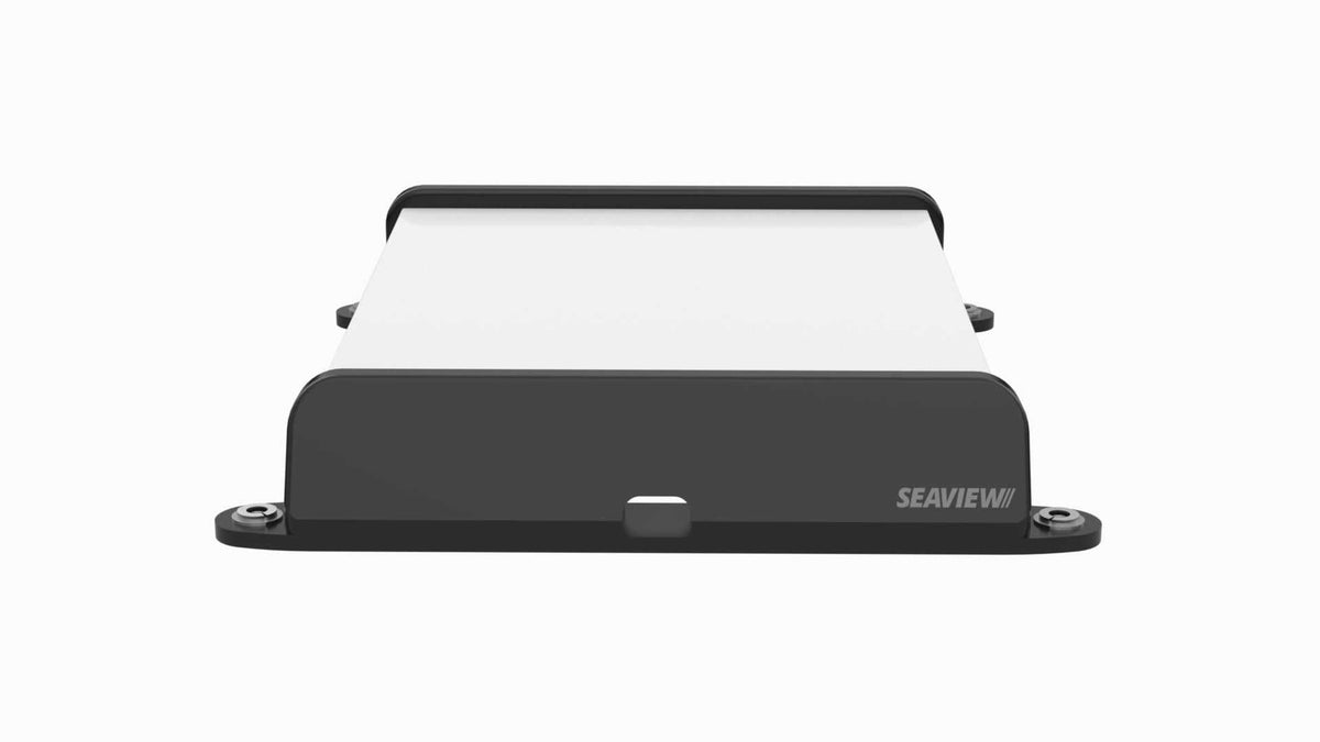 Starlink Mini Surface Mount