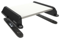 Starlink Mini Surface Mount
