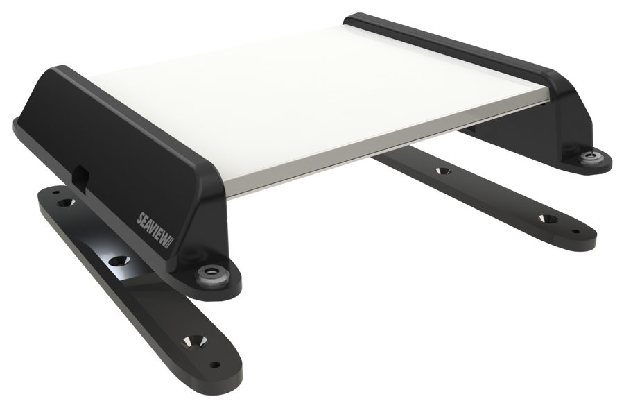 Starlink Mini Surface Mount