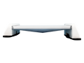 Starlink Mini Surface Mount