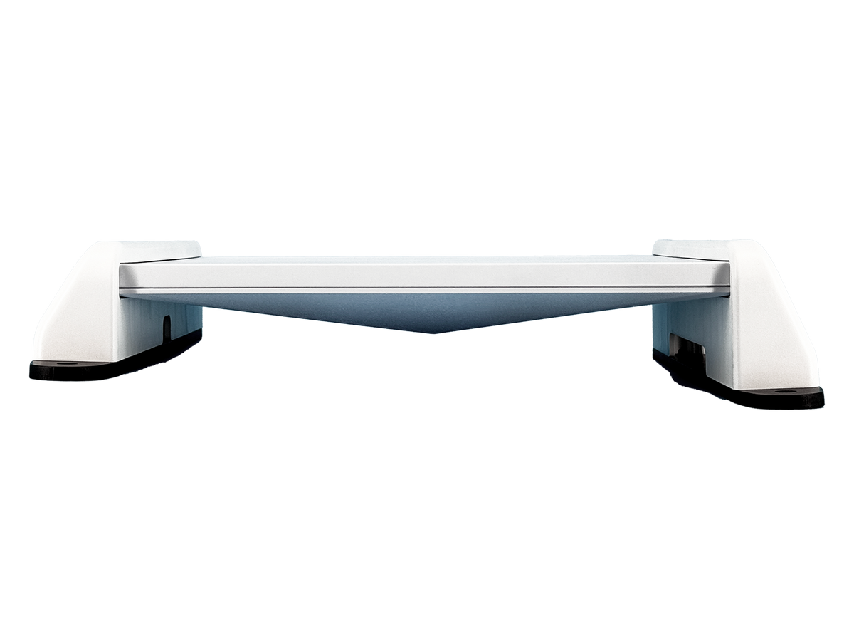 Starlink Mini Surface Mount