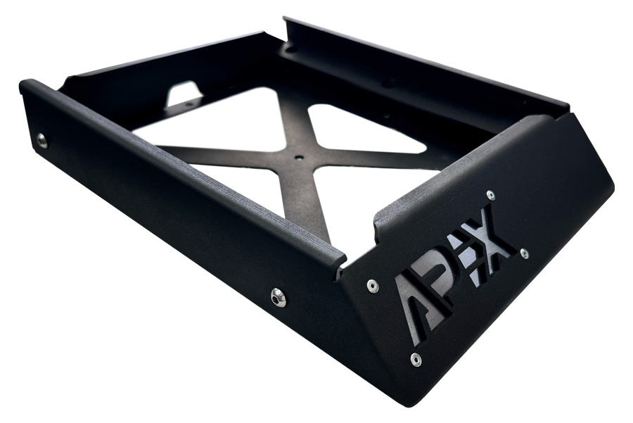Starlink Mini Roof Mount