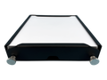 Starlink Mini Roof Mount