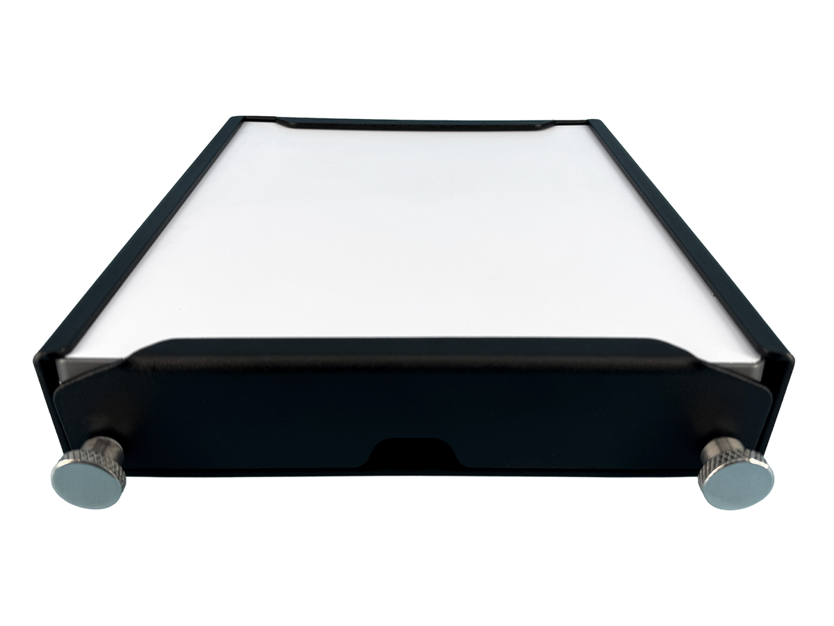 Starlink Mini Roof Mount