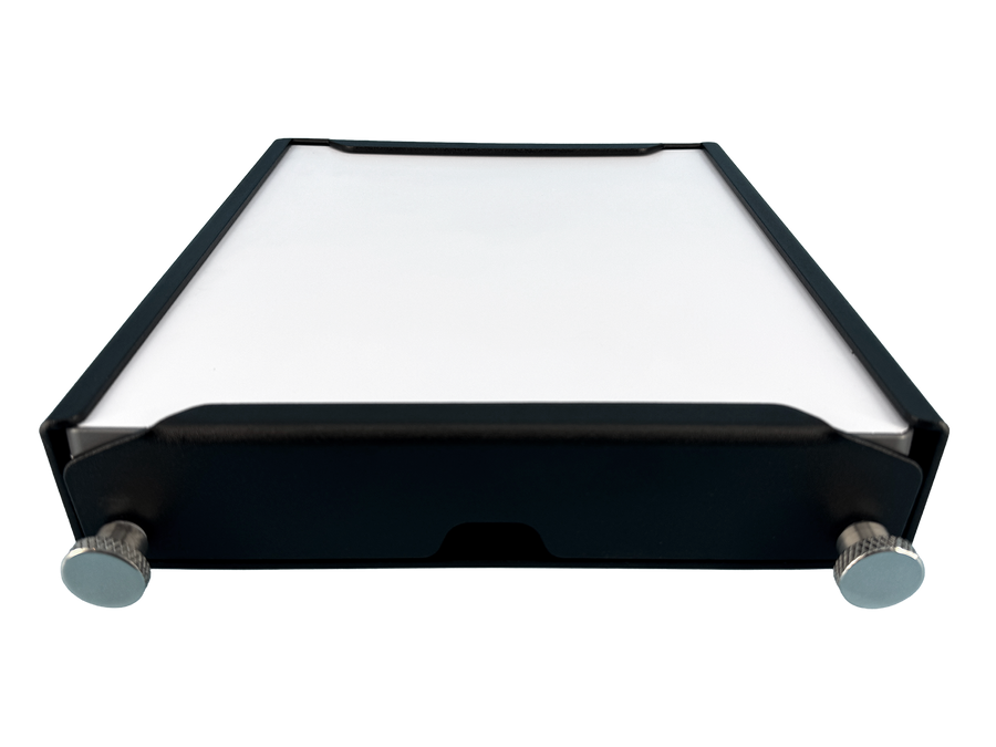 Starlink Mini Roof Mount
