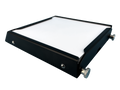 Starlink Mini Roof Mount