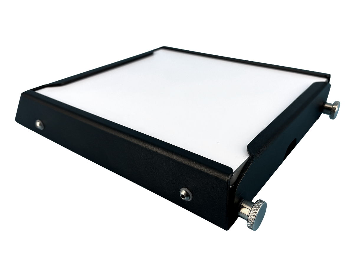 Starlink Mini Roof Mount