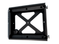 Starlink Mini Roof Mount