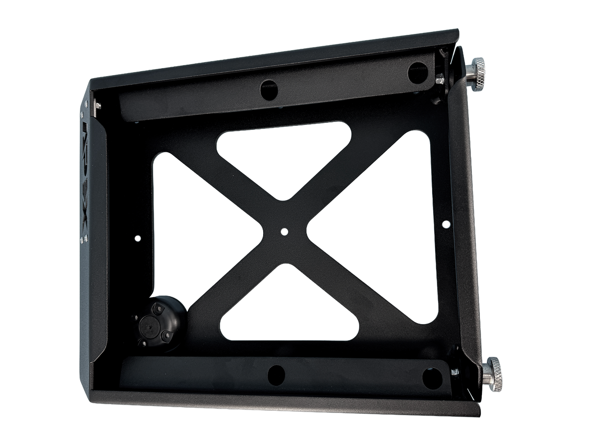 Starlink Mini Roof Mount