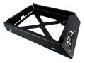 Starlink Mini Roof Mount