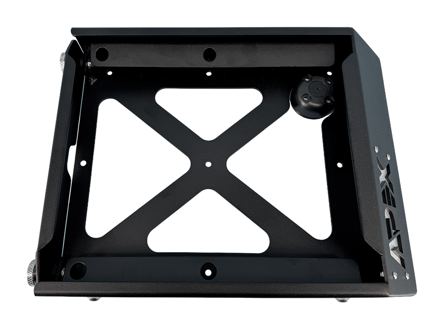 Starlink Mini Roof Mount