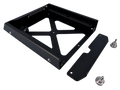 Starlink Mini Roof Mount