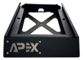Starlink Mini Roof Mount