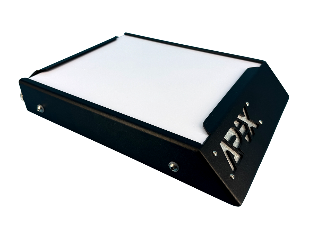 Starlink Mini Roof Mount