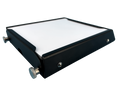 Starlink Mini Roof Mount