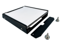 Starlink Mini Roof Mount