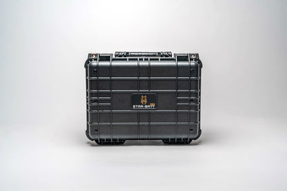 Star-Batt Mini