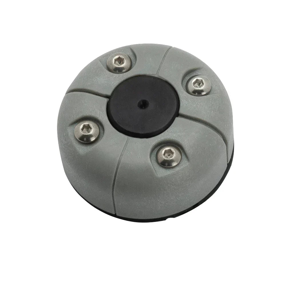 RETROFIT VERTICAL CABLE ENTRY