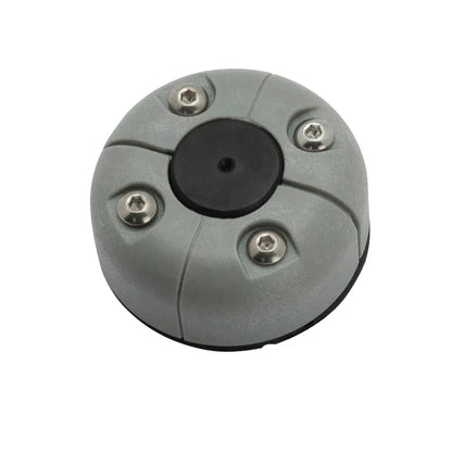 RETROFIT VERTICAL CABLE ENTRY