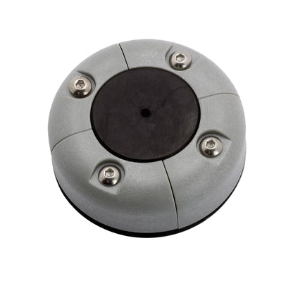 RETROFIT VERTICAL CABLE ENTRY
