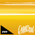 Gloss Cool Bus Yellow