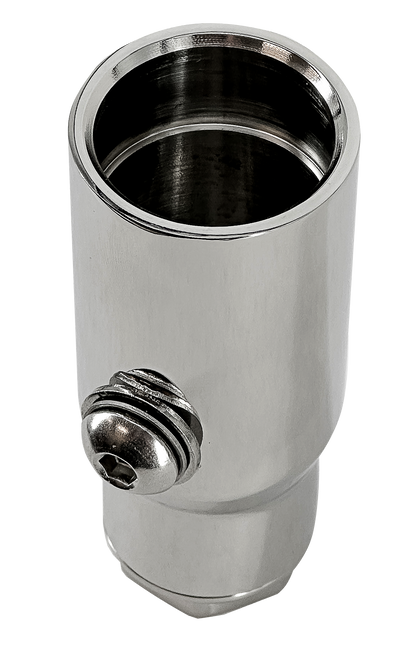 Starlink Standard Actuated or Enterprise Adapter
