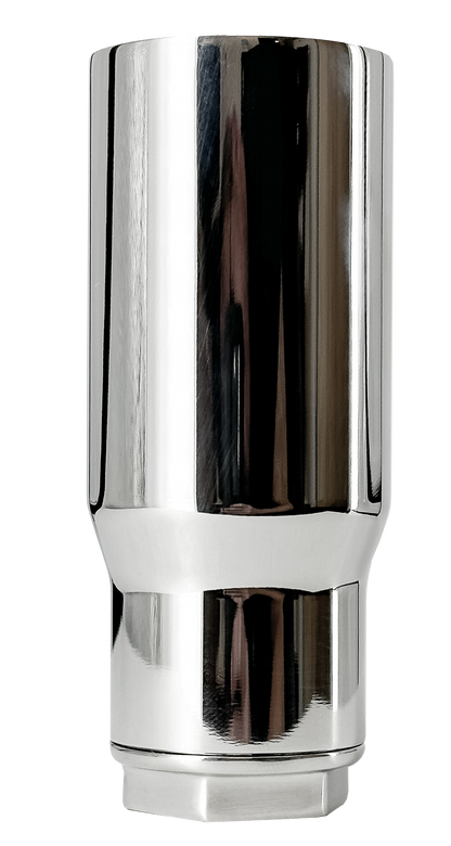 Starlink Standard Actuated or Enterprise Adapter