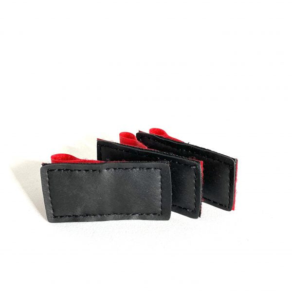 PROSERIES™ PROGRIP