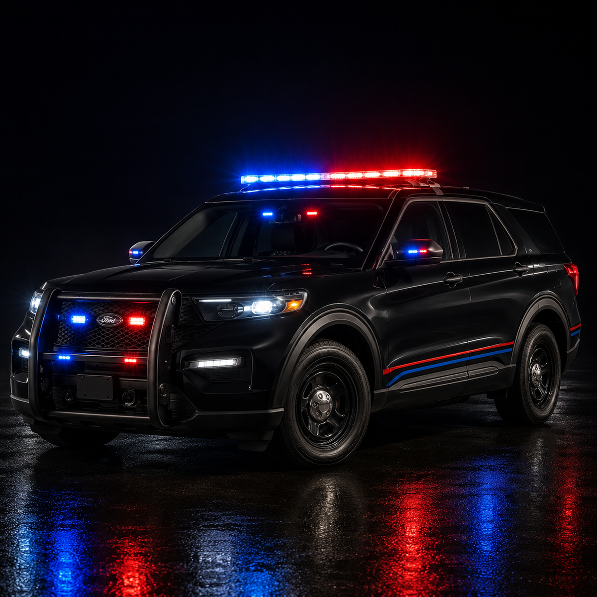 POLICE