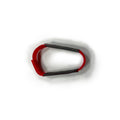 PROSERIES™ PROBAND
