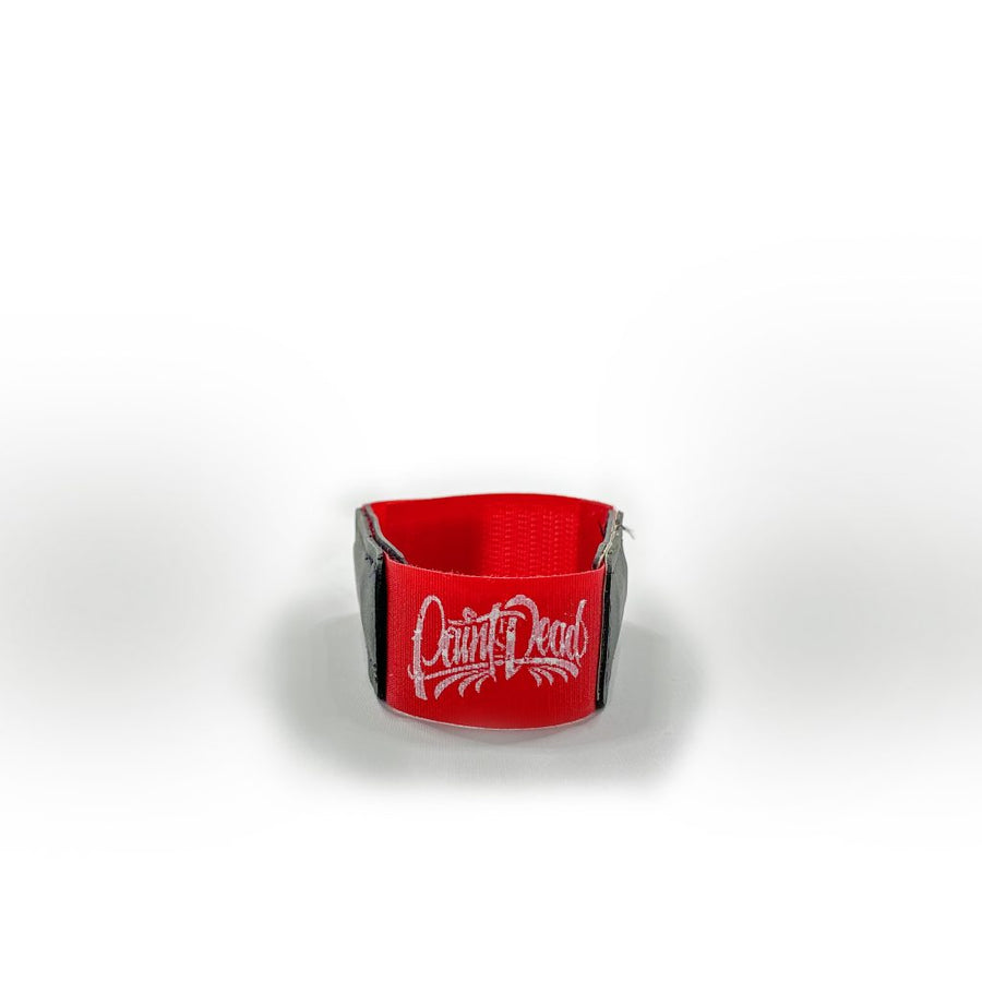 PROSERIES™ PROBAND