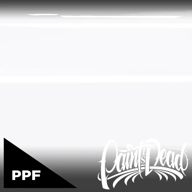 Gloss Clear PPF
