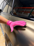 PROSERIES™ PINK PHANTOM HD PROGLOVE Wrap Glove