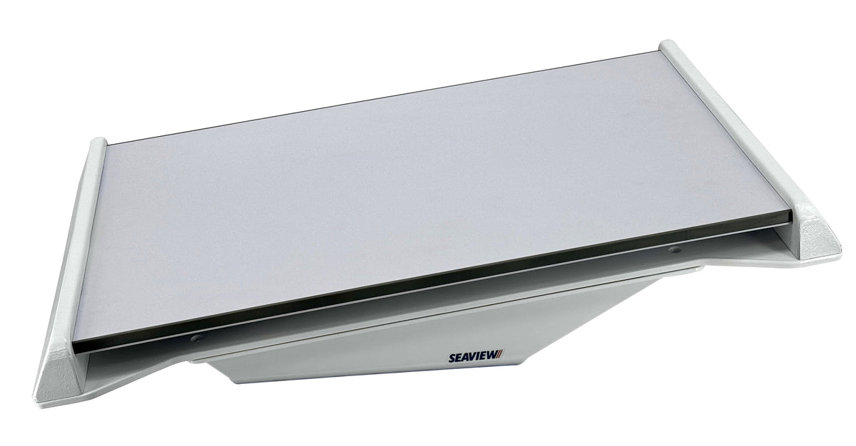 Starlink Standard Antenna Mount