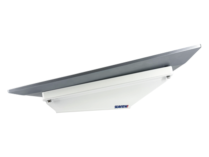 Starlink Performance Gen3 Surface Mount