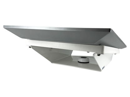 Starlink Performance Gen3 Surface Mount