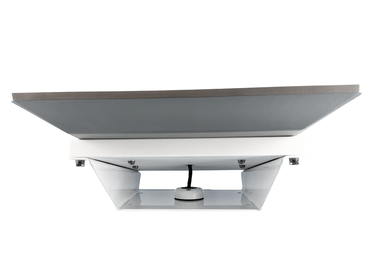 Starlink Performance Gen3 Surface Mount