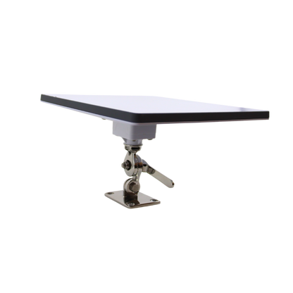 Starlink Mini Rail & Base Mounts