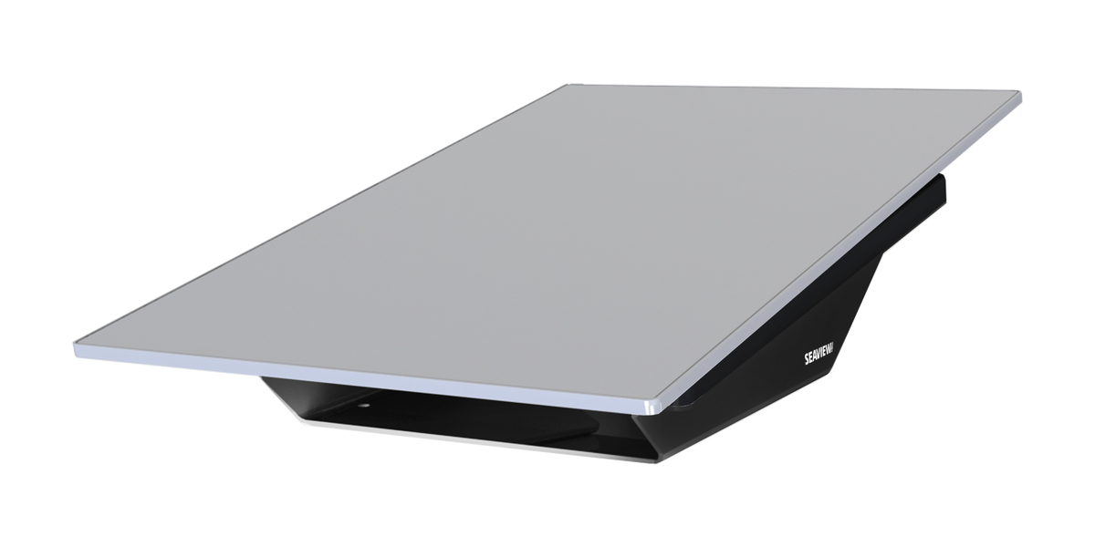 Starlink Performance Gen3 Adapter Plate