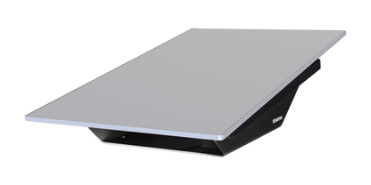 Starlink Performance Gen3 Adapter Plate